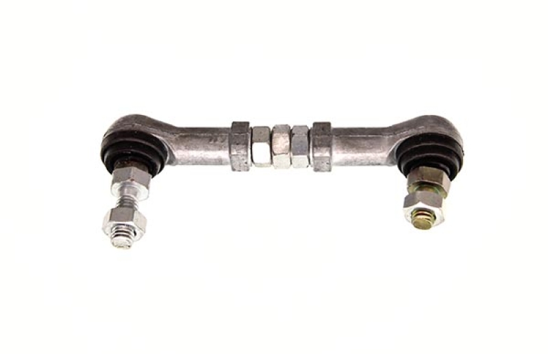 MAXGEAR Lagerung, Achsstrebe