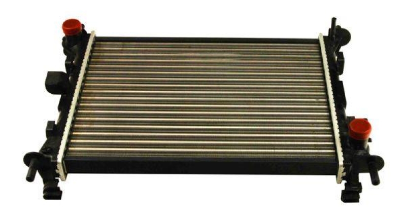 MAXGEAR Kühler, Motorkühlung AC230024