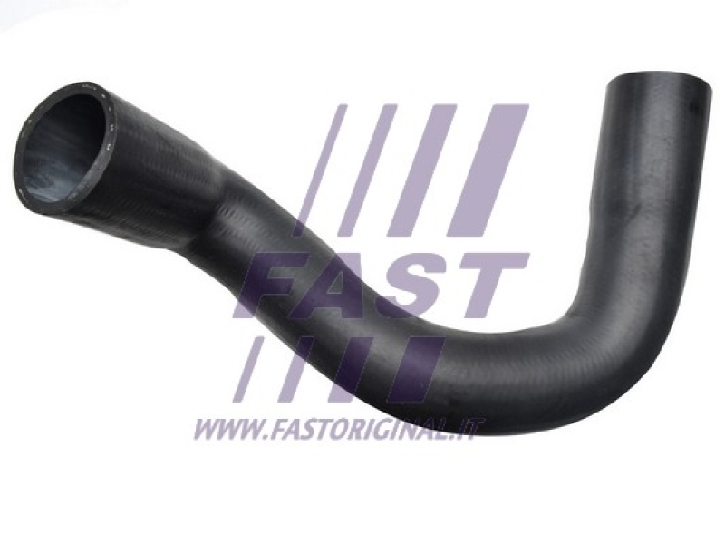 FAST Ladeluftschlauch FT61811