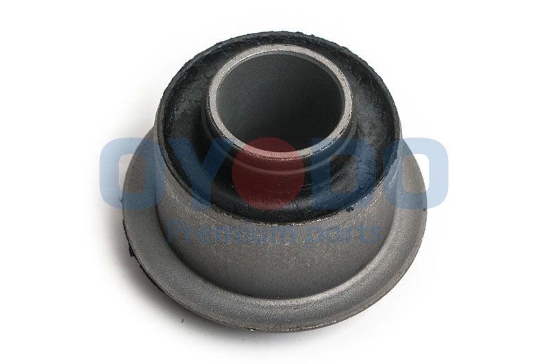 Oyodo Lagerbuchse, Stabilisator