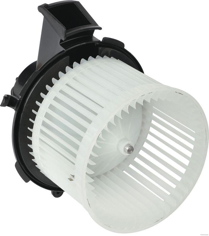 HERTH+BUSS ELPARTS Innenraumgebl&auml;se