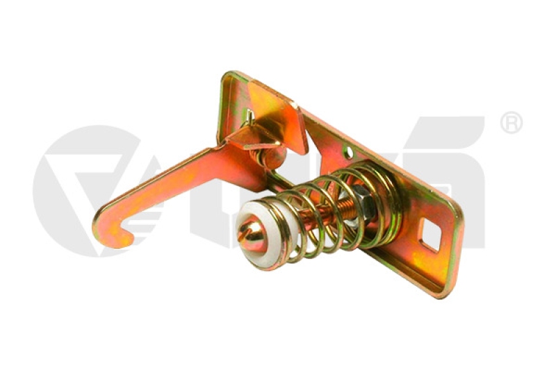 vika Sicherungshaken, Motorhaubenschloss