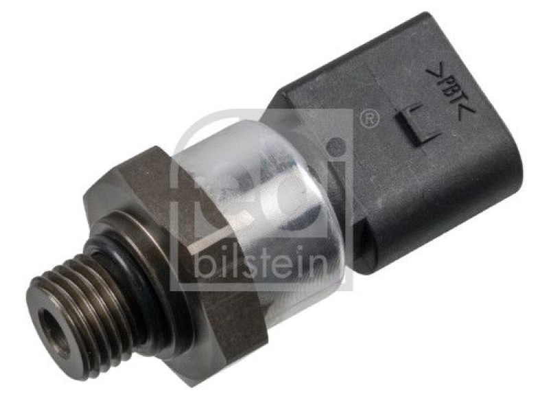 FEBI BILSTEIN Sensor, Kraftstoffdruck