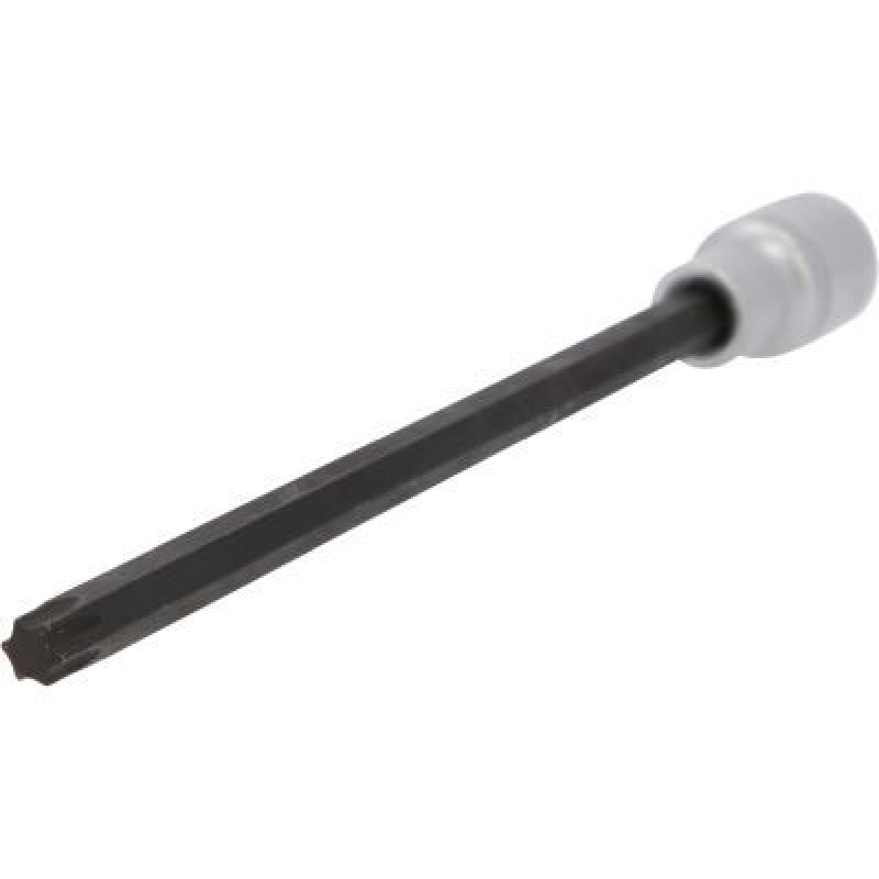 KS TOOLS Steckschl&uuml;sseleinsatz