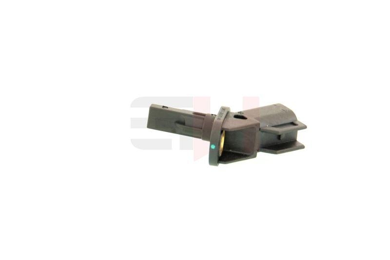 Sensor Raddrehzahl Vorne links passend für Volvo XC60 1 D4 D5 AWD D3 V40