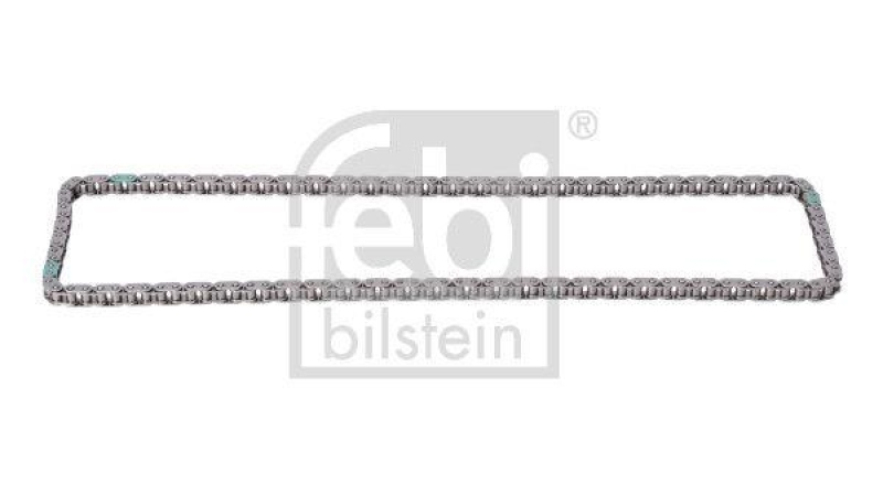 FEBI BILSTEIN Steuerkette 196304