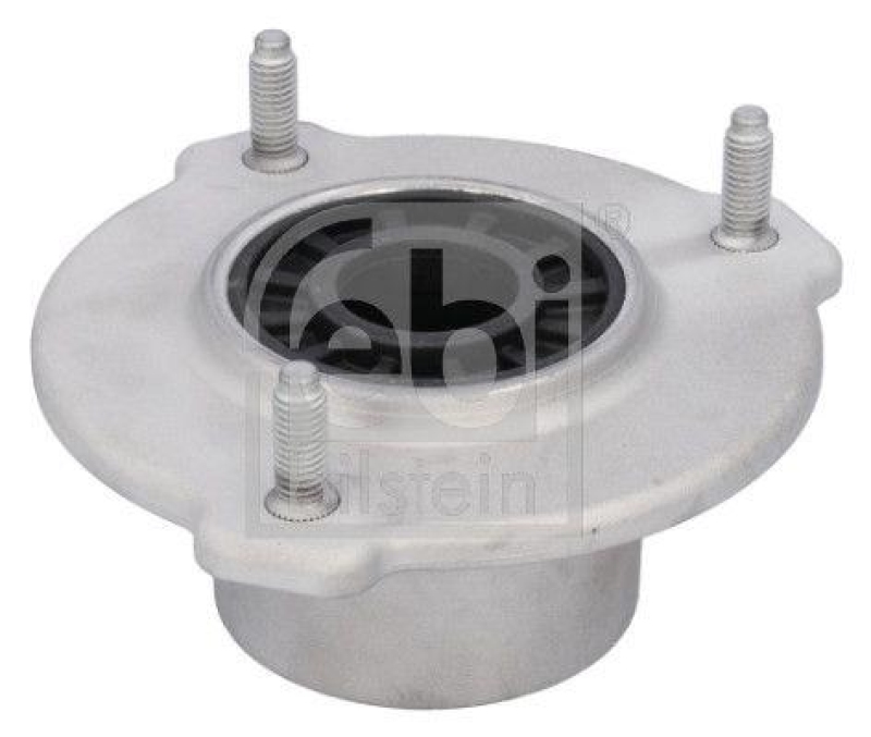 FEBI BILSTEIN Domlager Federbeinst&uuml;tzlager Federbeinlager