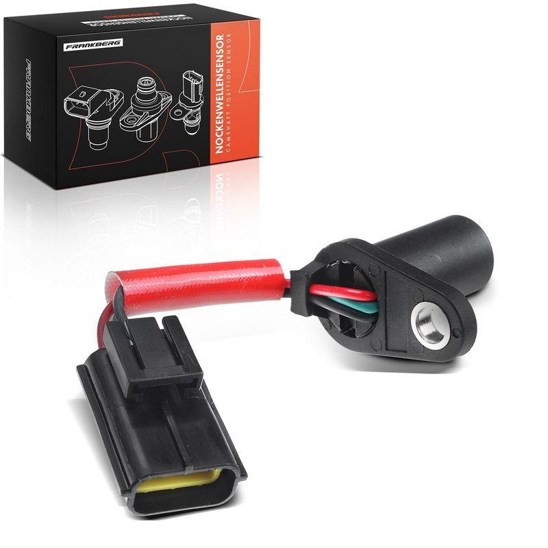1x Frankberg Nockenwellenposition Sensor 5481FB0008062