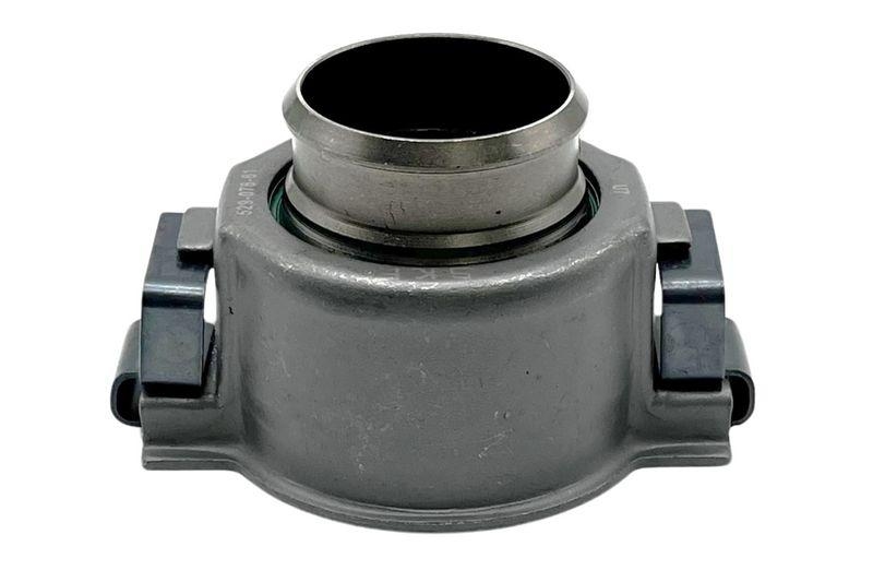 SKF Ausr&uuml;cklager