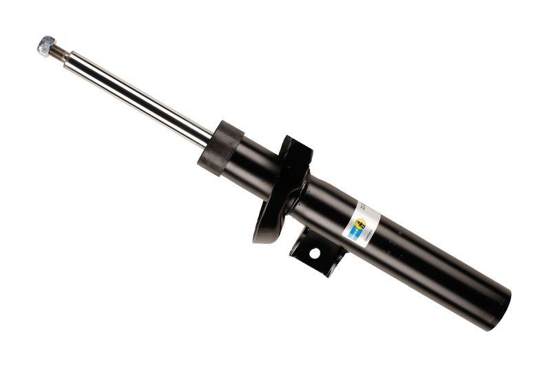 BILSTEIN Stoßdämpfer BILSTEIN - B4 Serienersatz