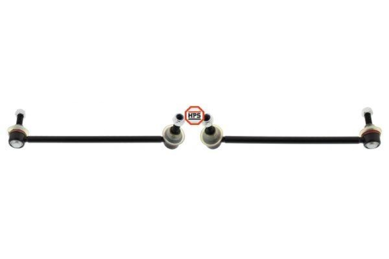 MAPCO Repair Kit, stabilizer coupling rod