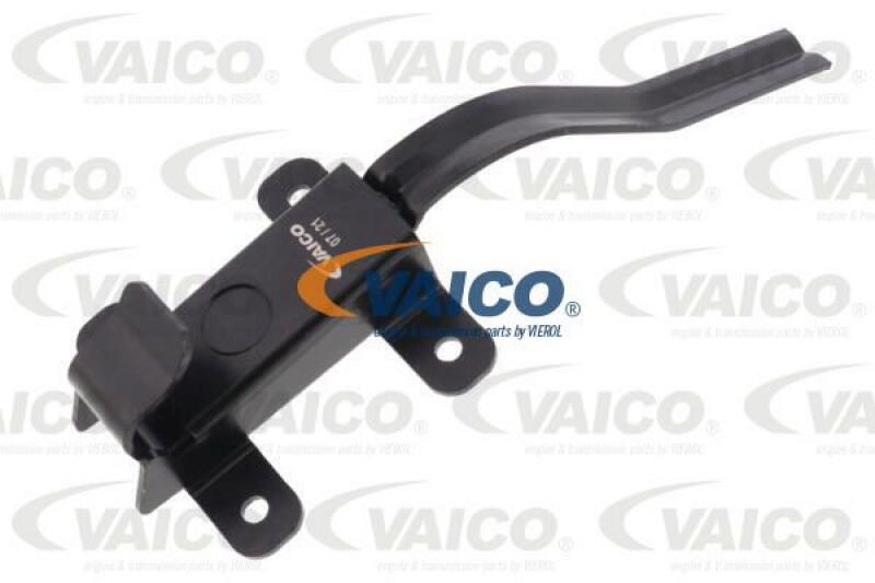 VAICO Door Catch Original VAICO Quality