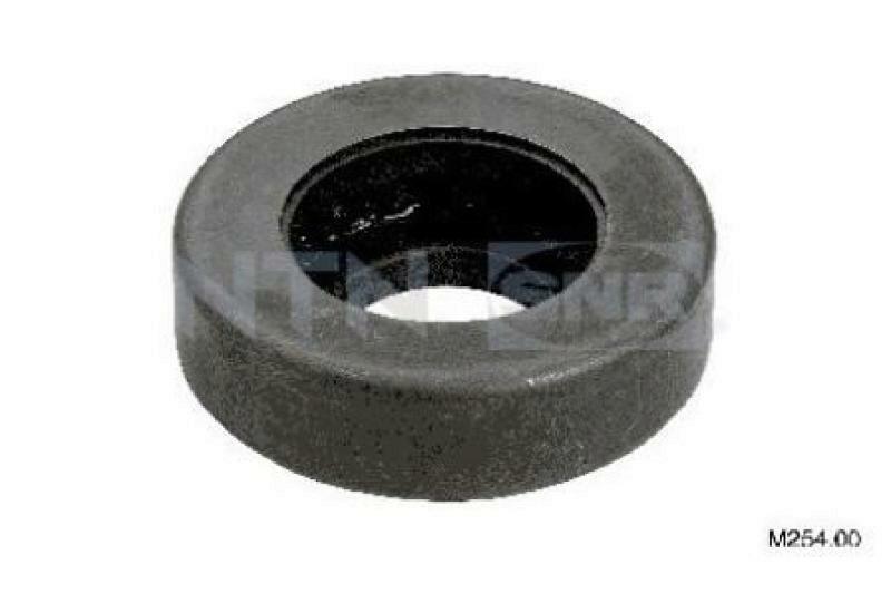 SNR Repair Kit, suspension strut