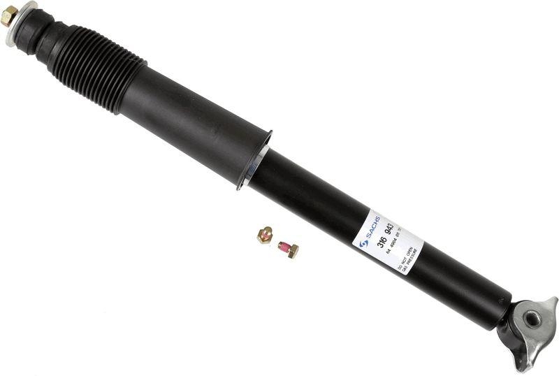 SACHS Stoßdämpfer
