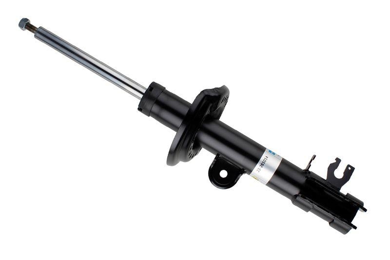 BILSTEIN Shock Absorber BILSTEIN - B4 OE Replacement