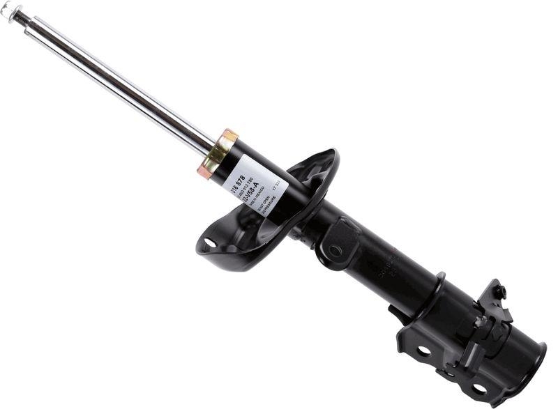 SACHS Sto&szlig;d&auml;mpfer