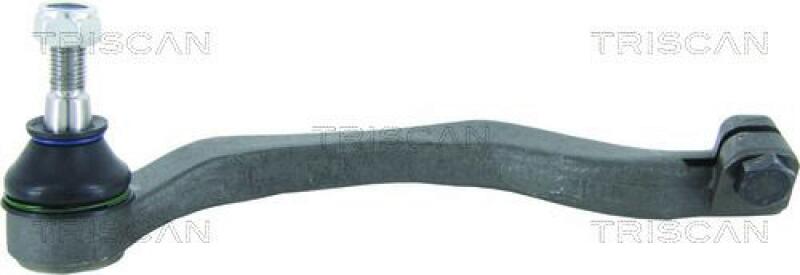 TRISCAN Spurstangenkopf