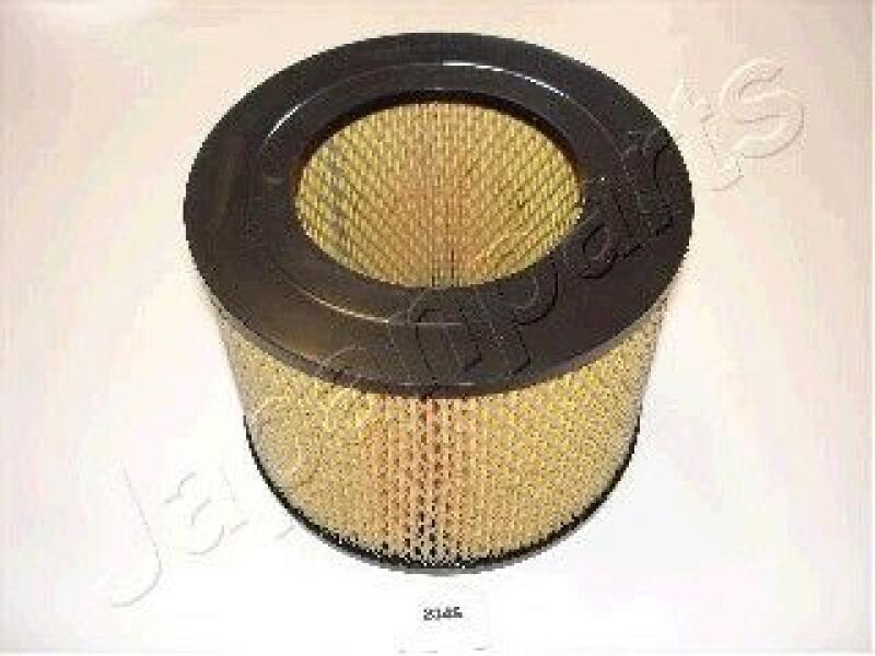 JAPANPARTS Air Filter