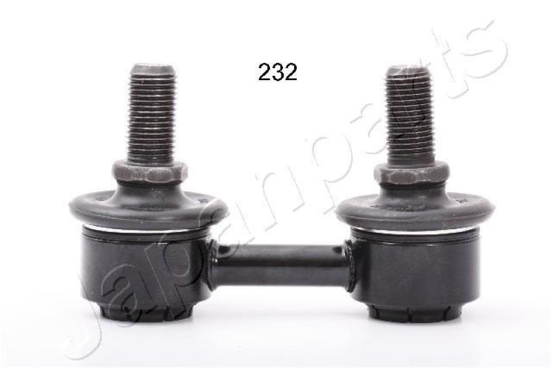 JAPANPARTS Sway Bar, suspension