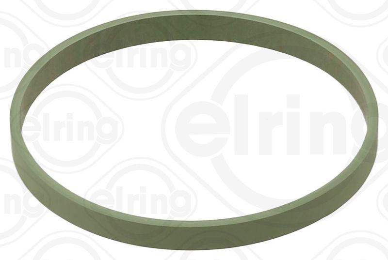 ELRING Dichtung, Ansaugkrümmergehäuse