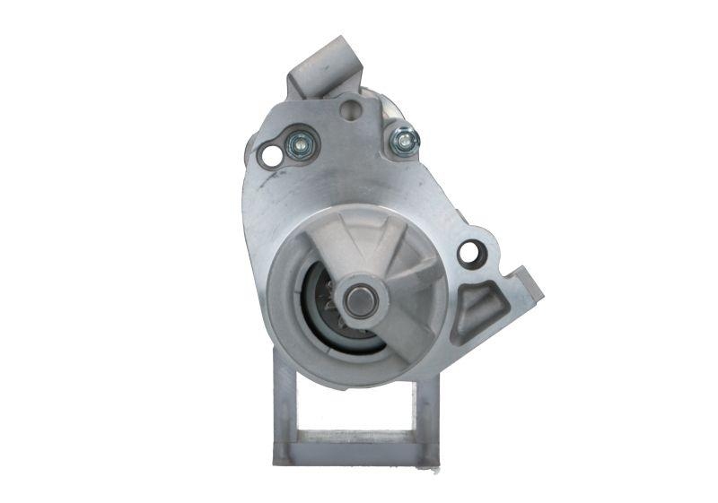 BV PSH Starter