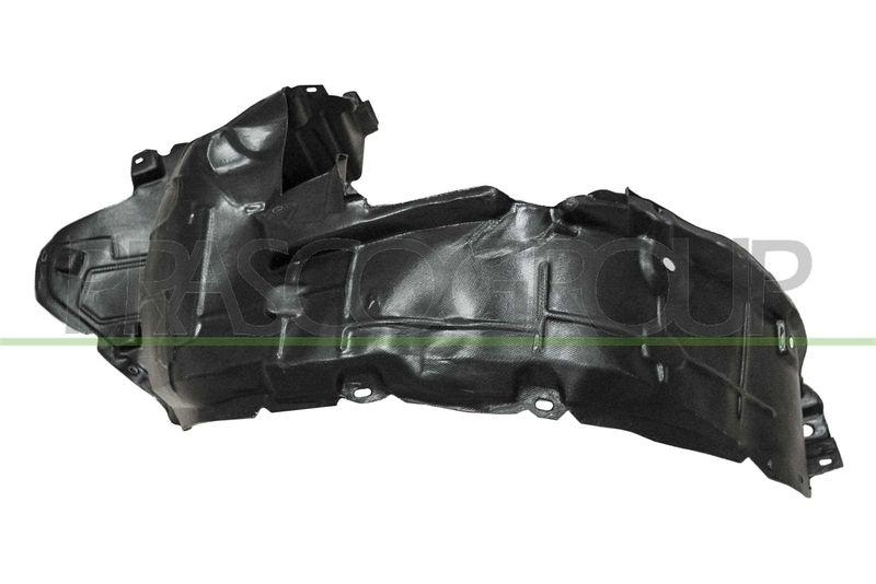 Inner Wing Panel