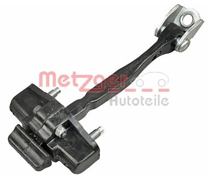 METZGER T&uuml;rfeststeller 2312091