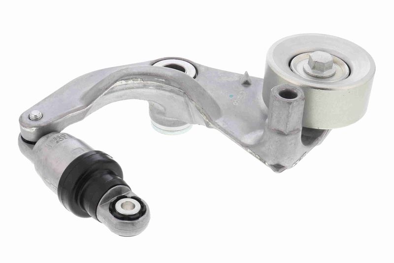 ACKOJA Riemenspanner, Keilrippenriemen Original ACKOJA Qualit&auml;t A26-0168