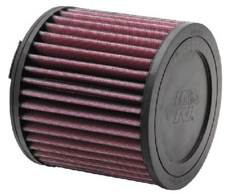 K&amp;N Filters Luftfilter