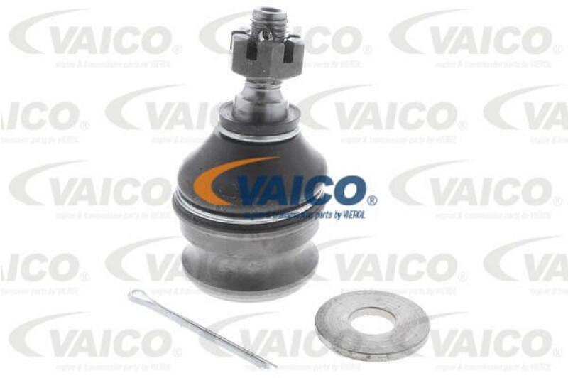 VAICO Ball Joint Original VAICO Quality