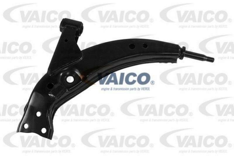 Querlenker Lenker Radaufh&auml;ngung Original VAICO Qualit&auml;t V70-9585