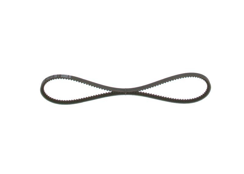 BOSCH V-Belt