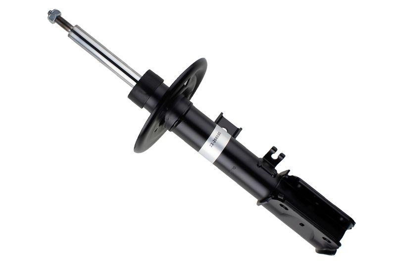 BILSTEIN Sto&szlig;d&auml;mpfer BILSTEIN - B4 Serienersatz 22-266590