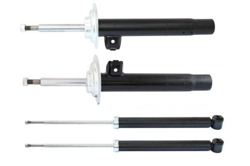 MAPCO Sto&szlig;d&auml;mpfer