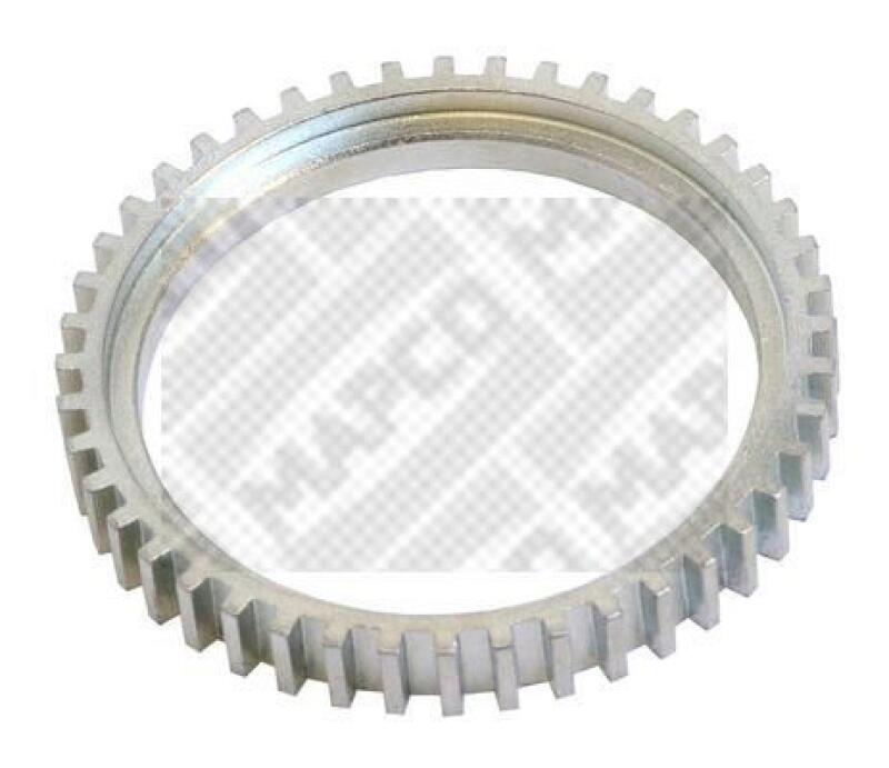 MAPCO Sensor Ring, ABS