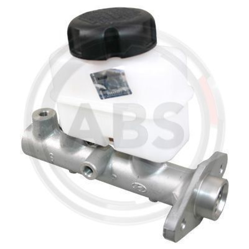 Brake Master Cylinder