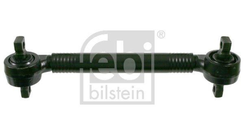 FEBI BILSTEIN Querlenker Lenker Radaufhängung