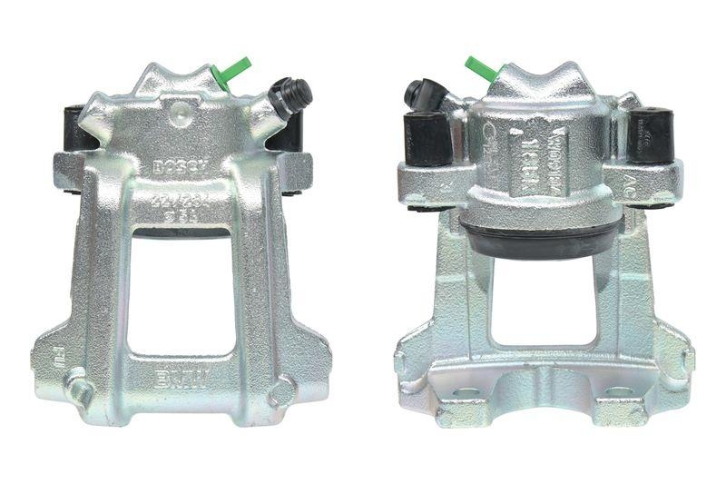 ATE Bremssattel 24.3541-1868.5