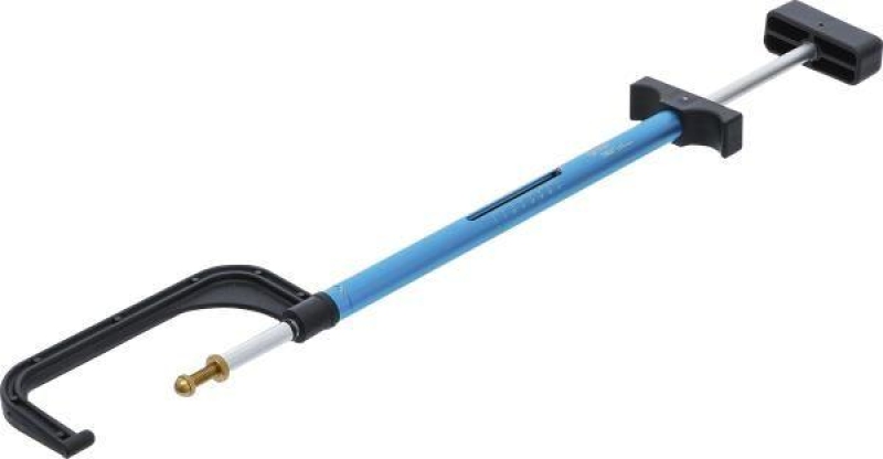 BGS Vernier Calliper, brake disc thickness