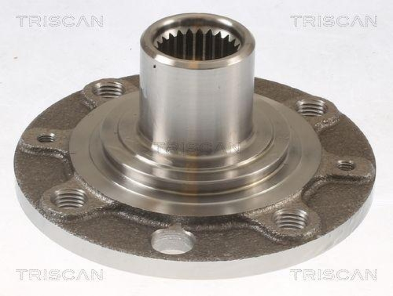 TRISCAN Wheel Hub