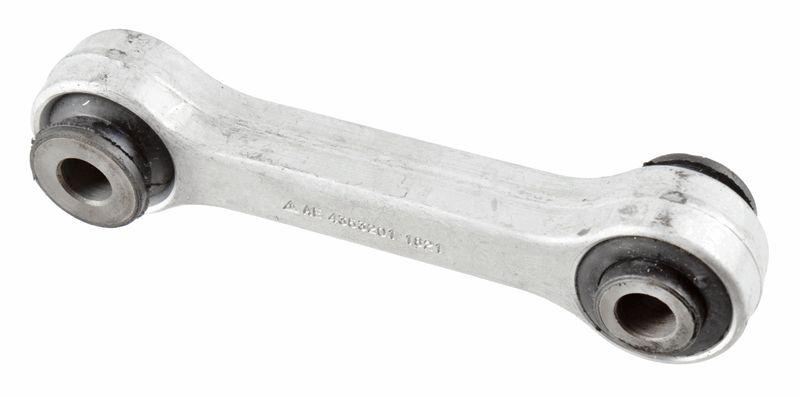 LEMFÖRDER Link/Coupling Rod, stabiliser bar