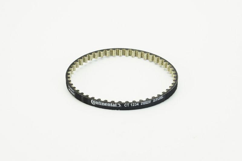 CONTINENTAL CTAM Timing Belt