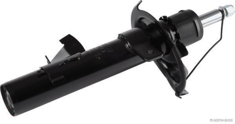 HERTH+BUSS JAKOPARTS Sto&szlig;d&auml;mpfer