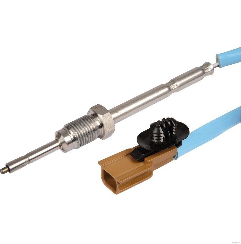 HERTH+BUSS ELPARTS Sensor, exhaust gas temperature