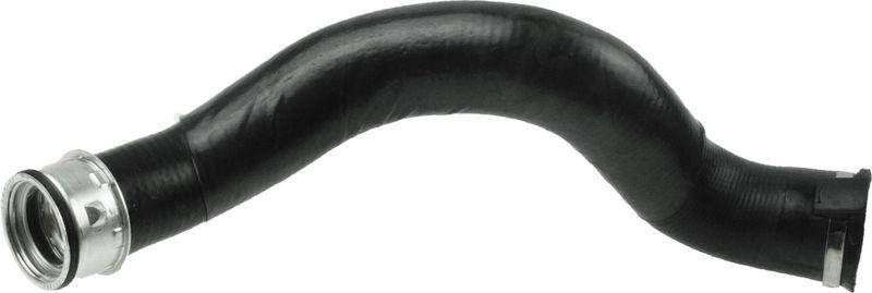 GATES Charger Air Hose