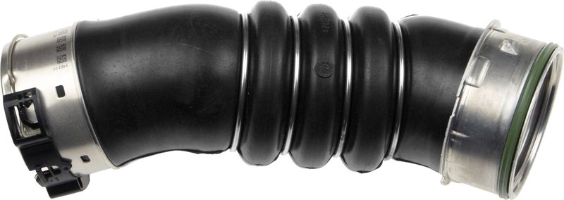 GATES Charger Air Hose