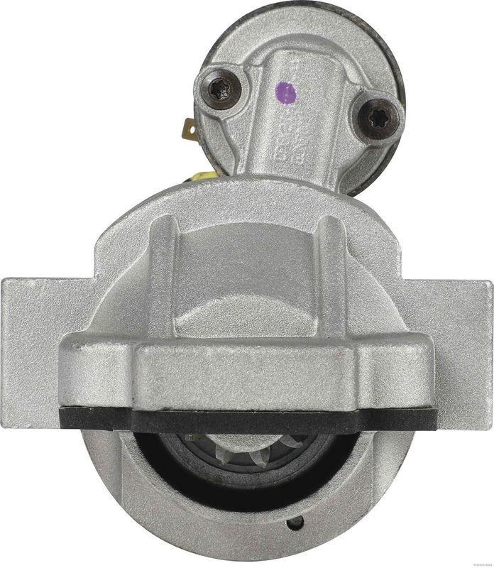HERTH+BUSS ELPARTS Starter