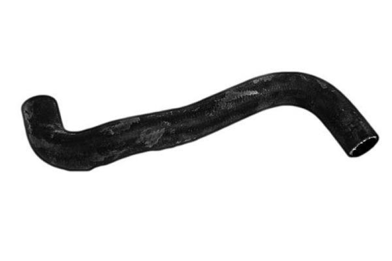 MAPCO K&uuml;hlerschlauch