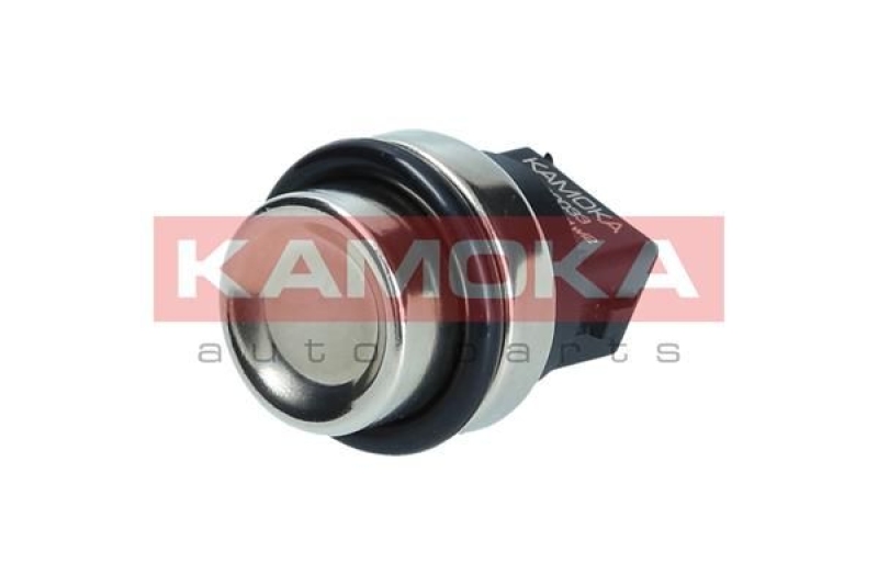 KAMOKA Temperature Switch, radiator fan