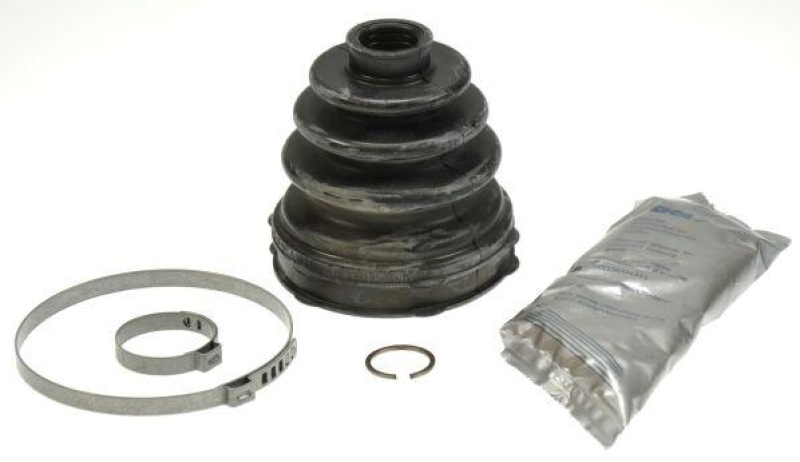 SPIDAN Bellow Kit, drive shaft